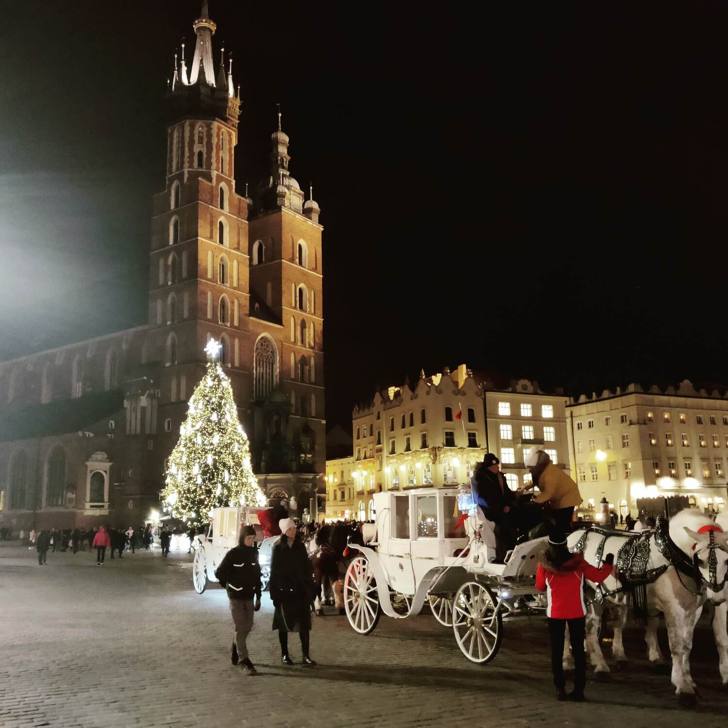 Serbia + Poland 2022