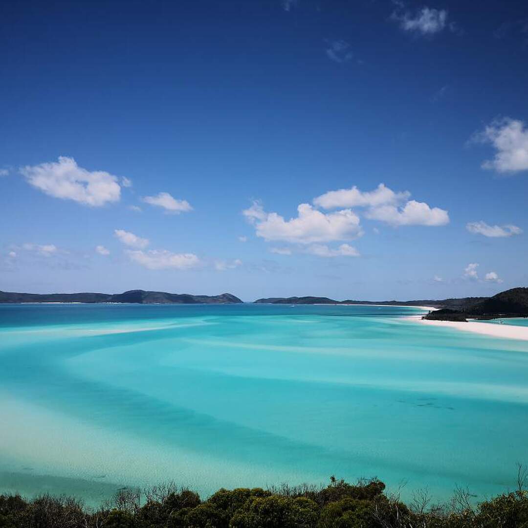 Australien 2019