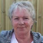Renate Völkel