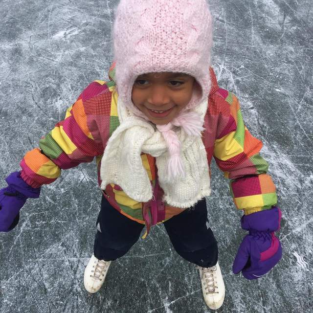 2017