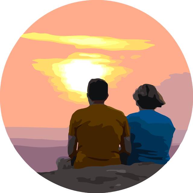 2REISENDEBLOG