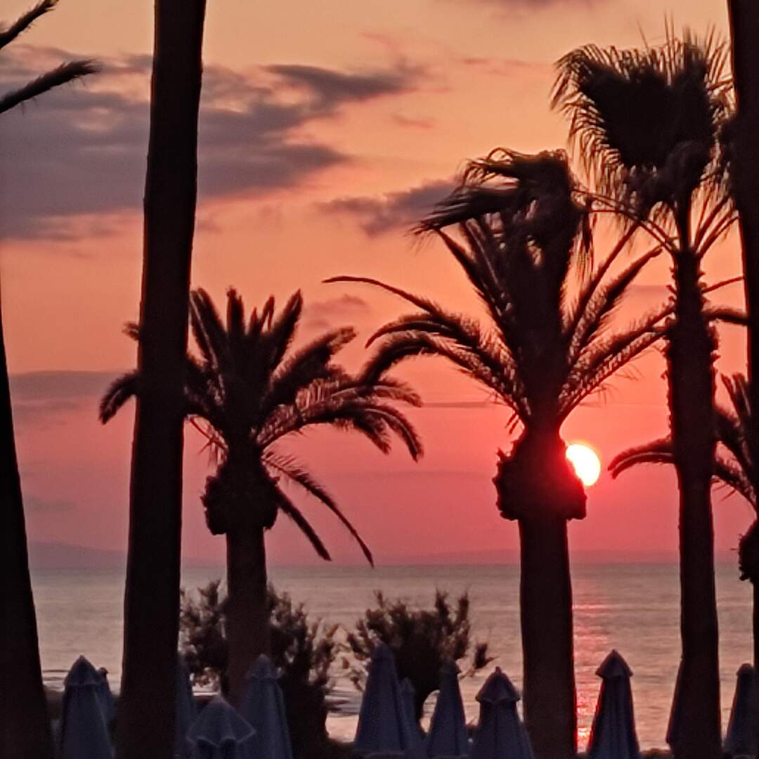 Kurztripp nach Kreta