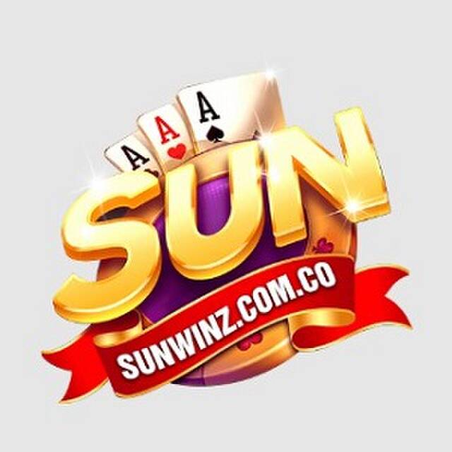 Sunwin Sunwin