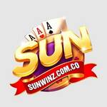 Sunwin Sunwin
