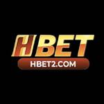 HBET Nhà Cái