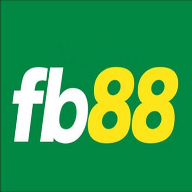 FB 88