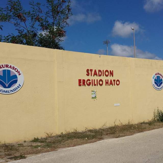 Curacao