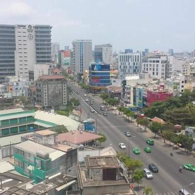 Vietnam
