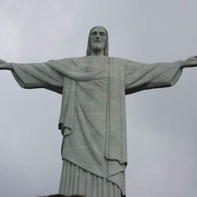 Brasilien