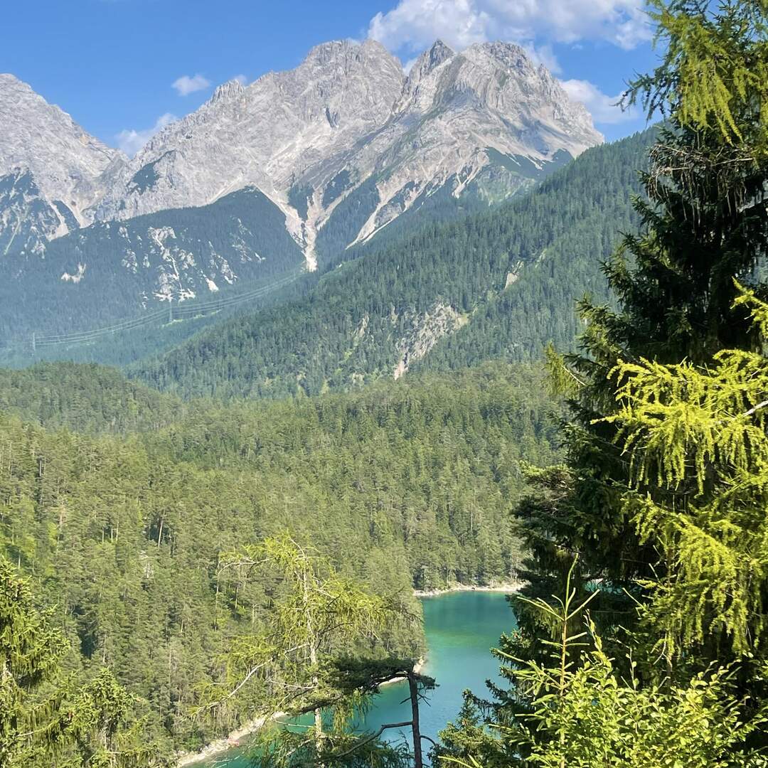 Xletix Tirol