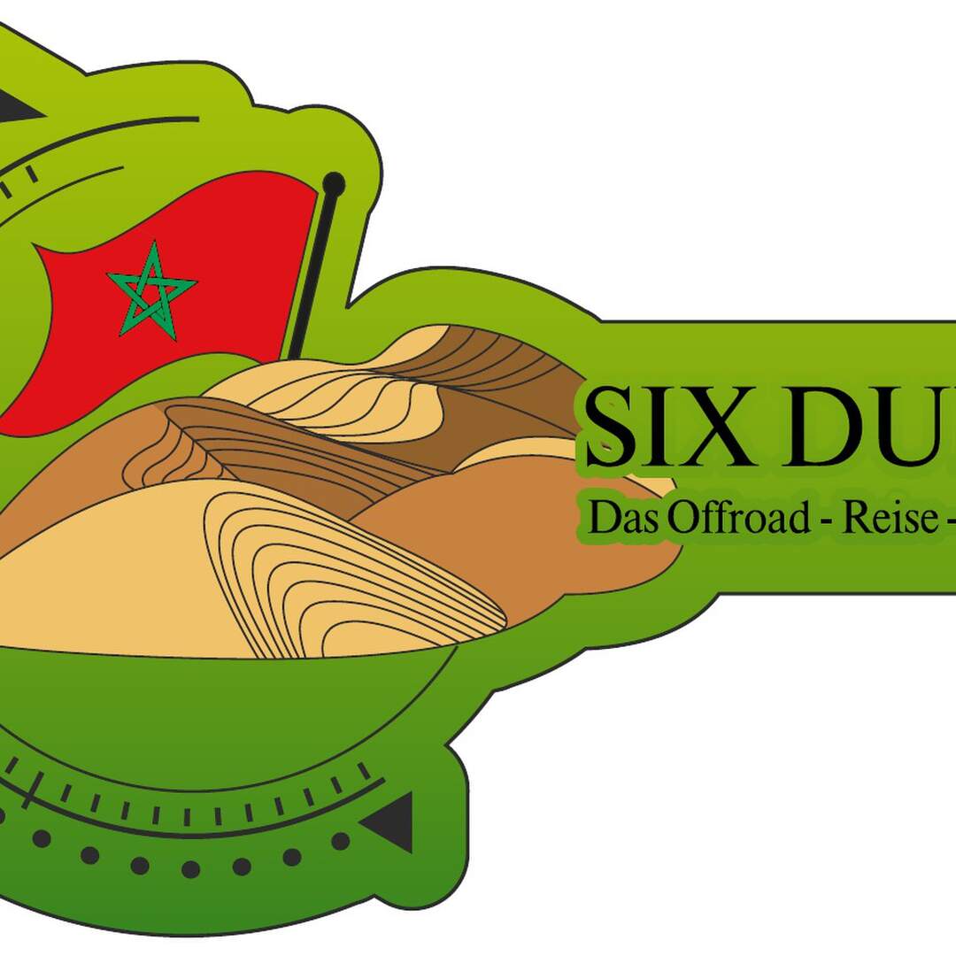 SixDunes 2022