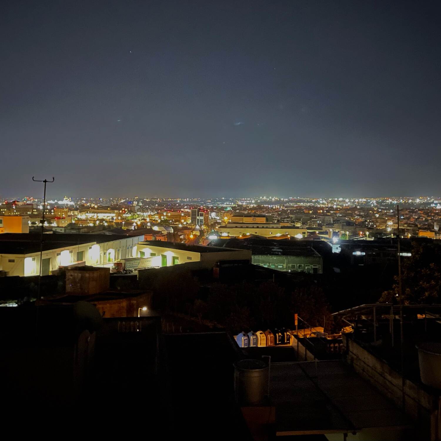 Malta