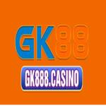 gk888 casino