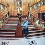 Ilka Ostermann-Sauerbrey