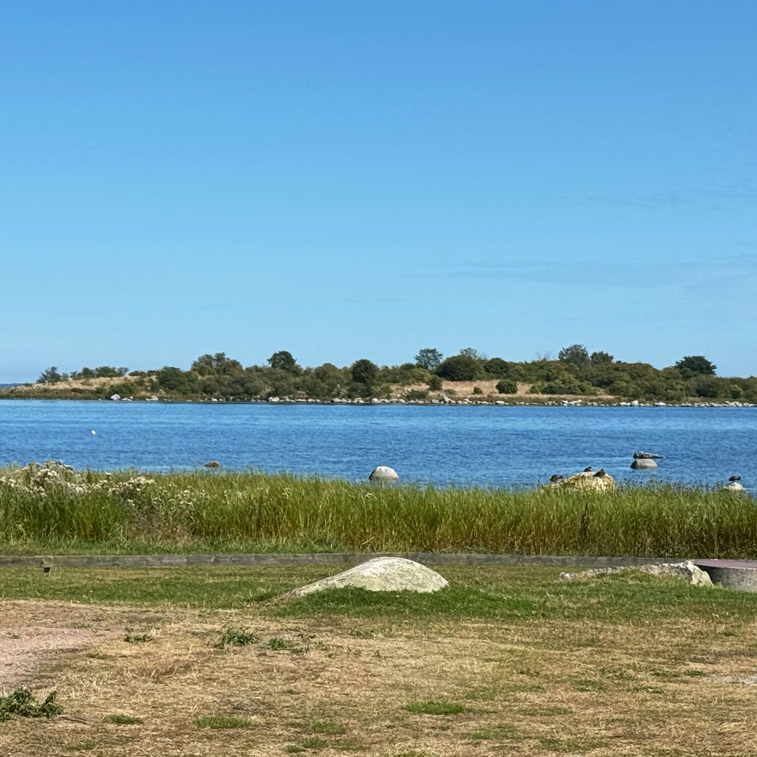 Südschweden