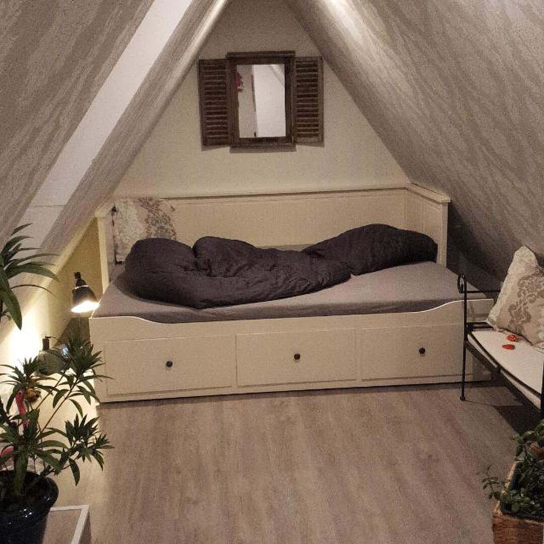Wochenende Soltau