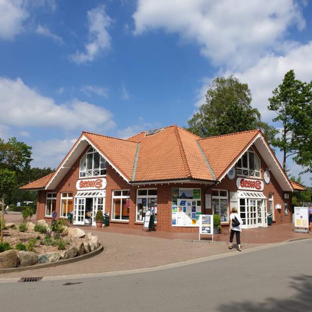 SÜDSEECAMP