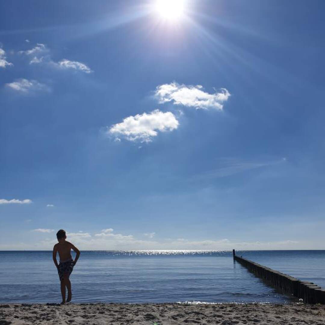 Sommer 2020