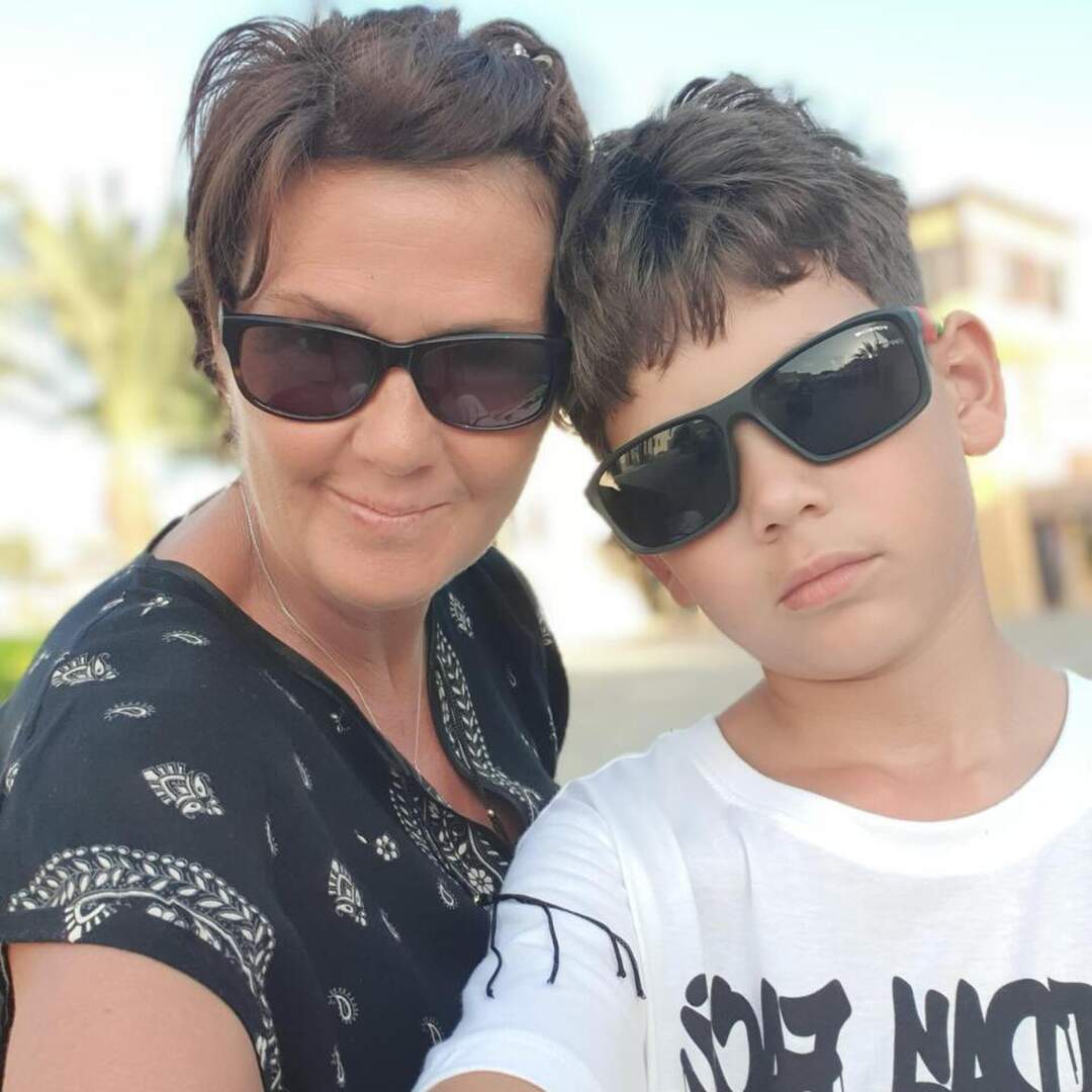 El Gouna Herbst 2019