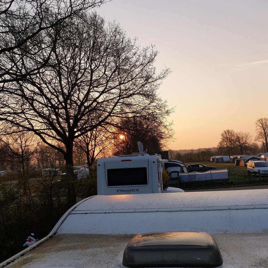Winterswijk 2019