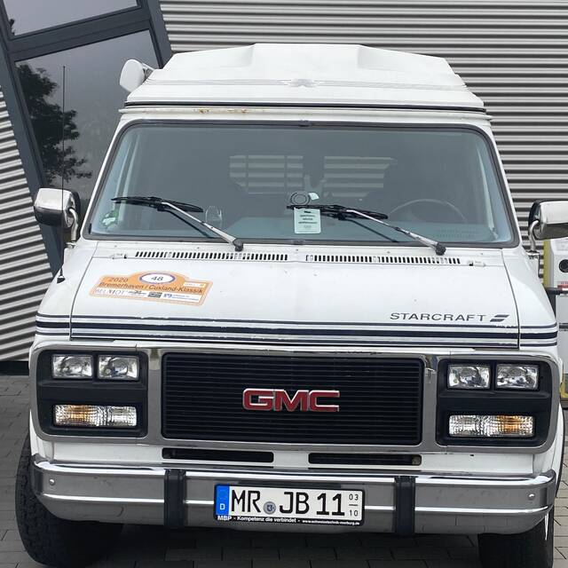 The B-Team