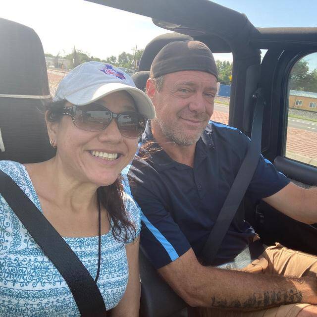 adventuretraveler50