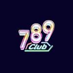 789Club1jpnet1
