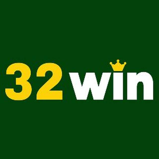 32 Win Win