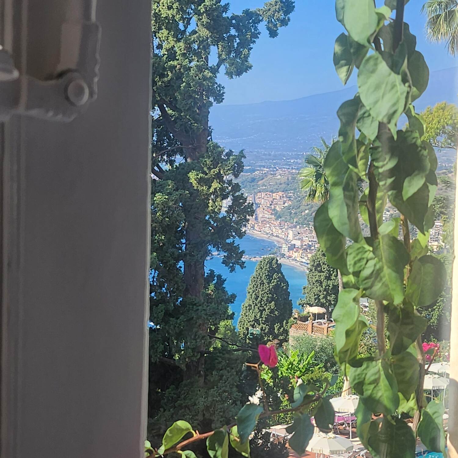 SICILY SARDINIA CORSICA