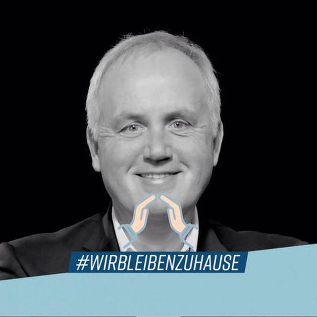 Berthold Blesenkemper