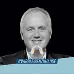 Berthold Blesenkemper