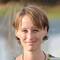 Leonie Brand