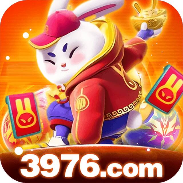 3976 app