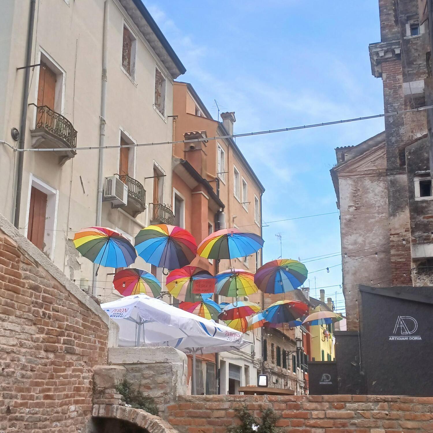 Giro d'Italia