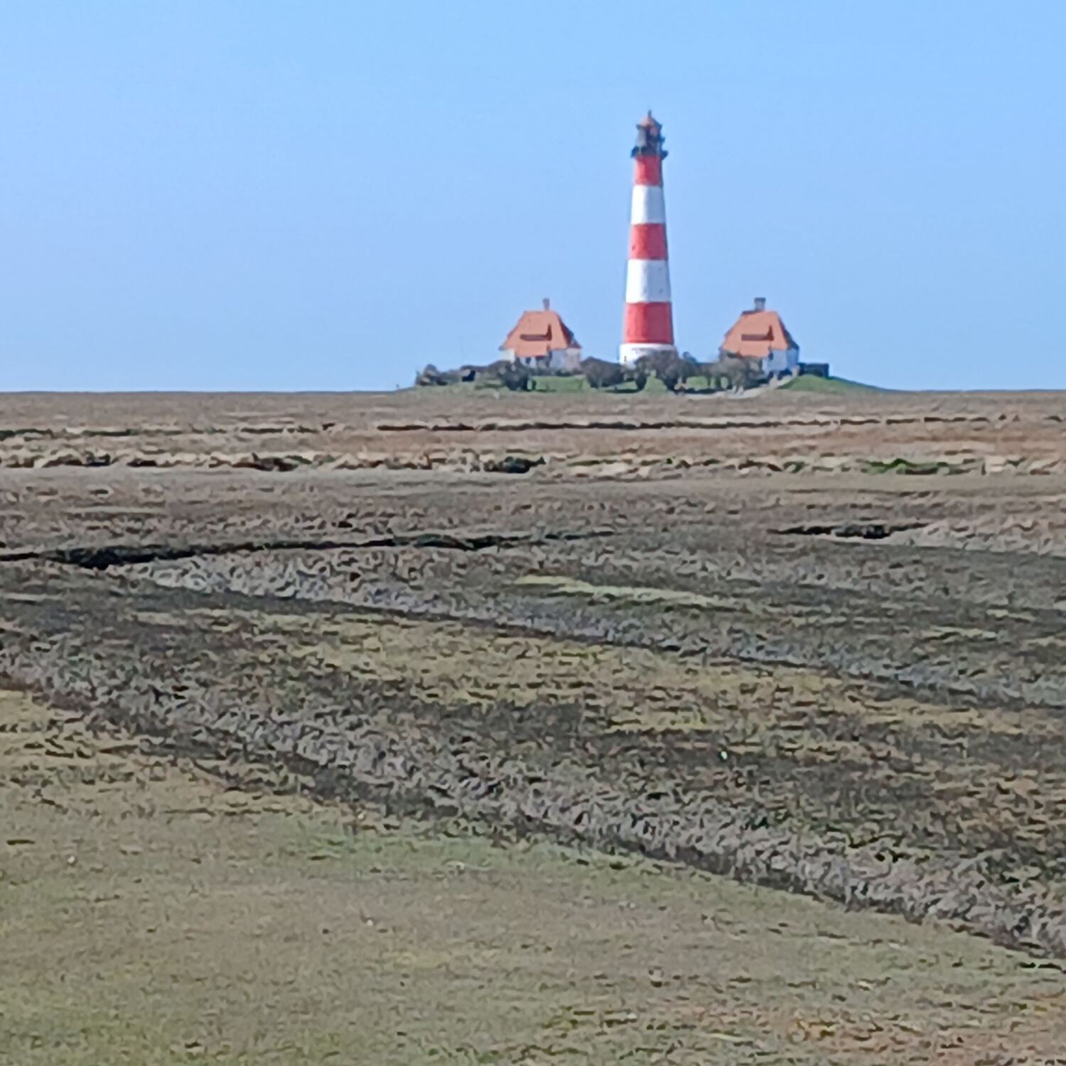 Ostern nordische Art