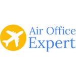 AirOfficeExpert