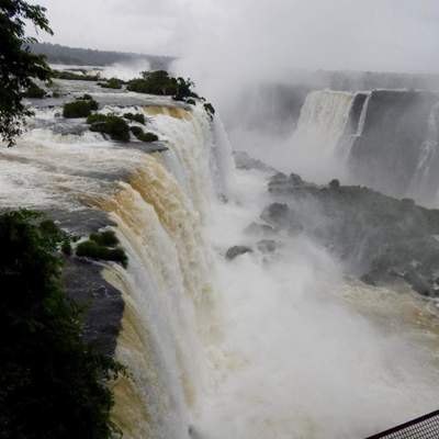 Brasil