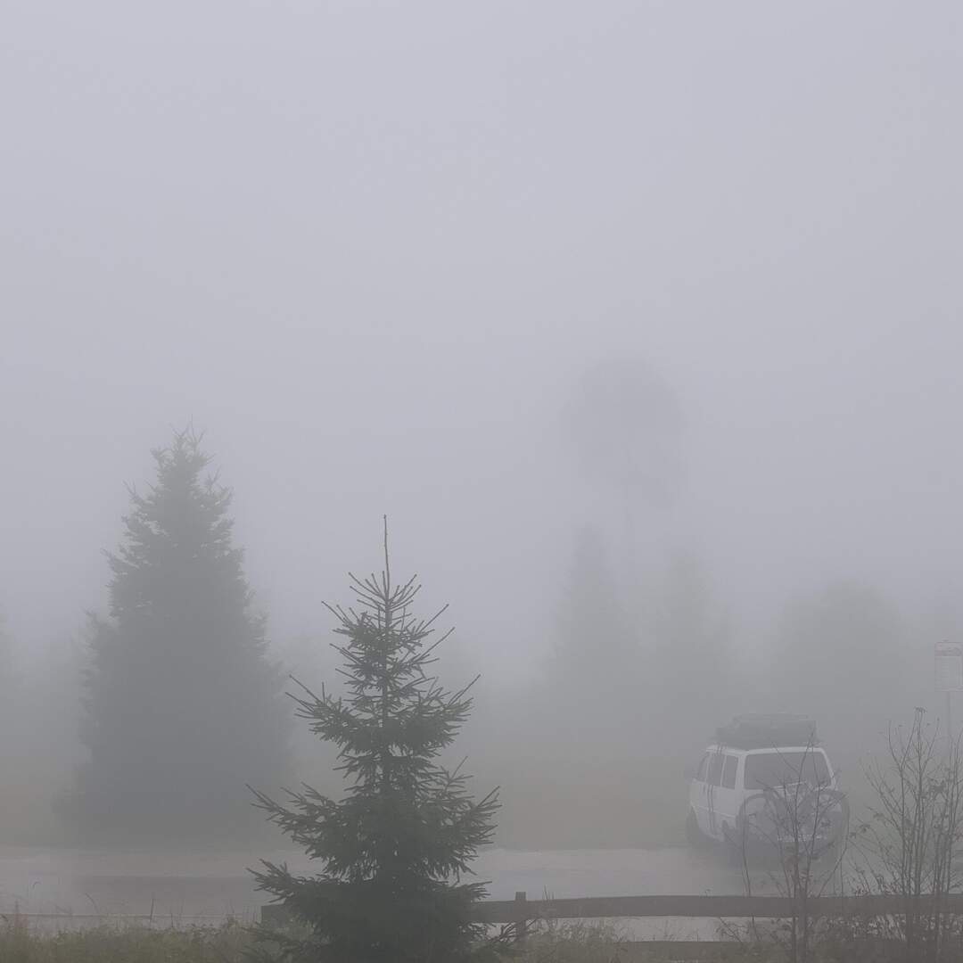 Herbsturlaub