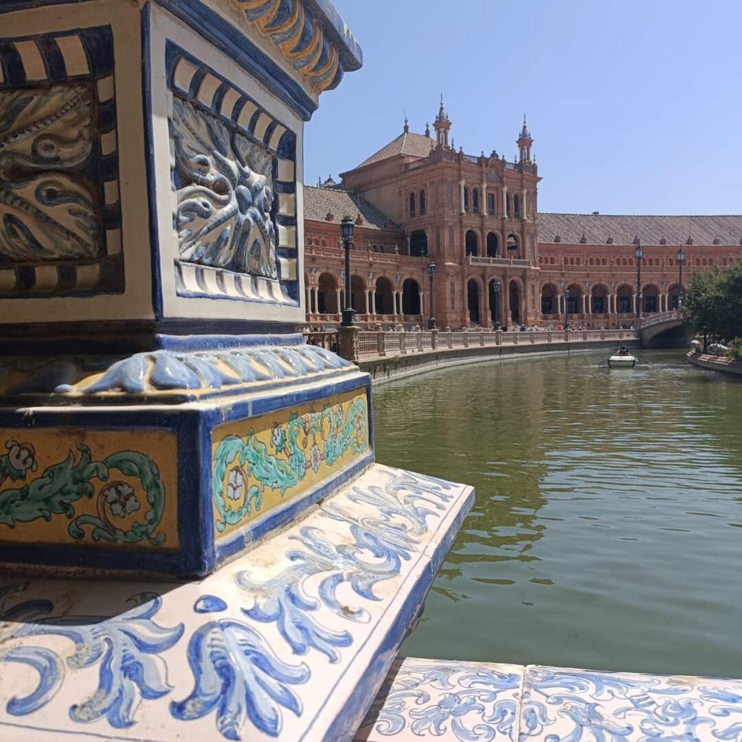 Sevilla