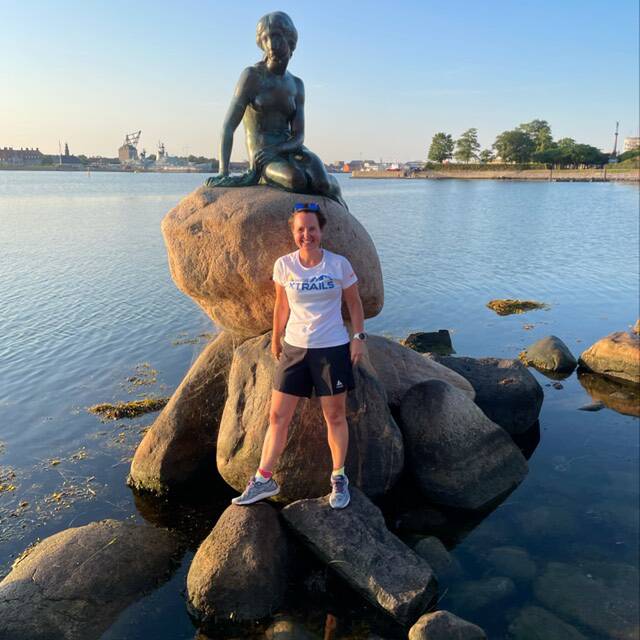Nicole Schumpf