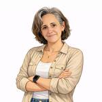 Rosi Probst