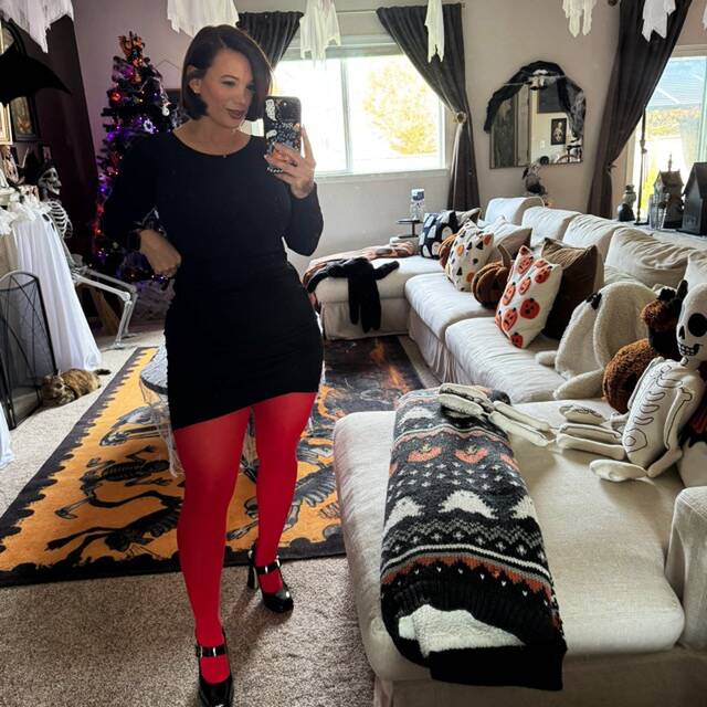 Lisa Dowell