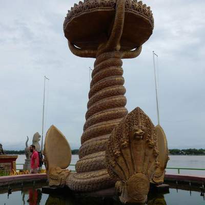 Kampong Cham
