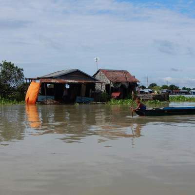 Battambang