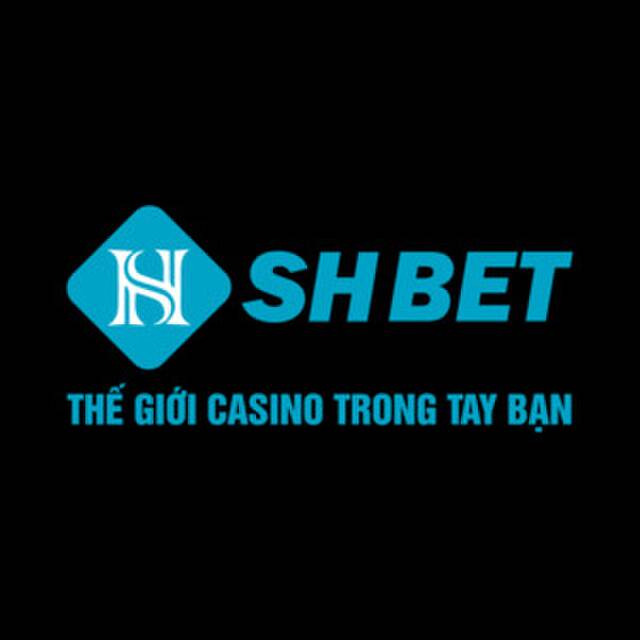 shbetcvcom