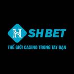 shbetcvcom