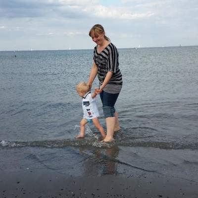 Urlaub