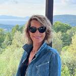 Sylvia L