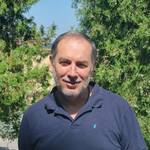 Fabrizio Iozzelli