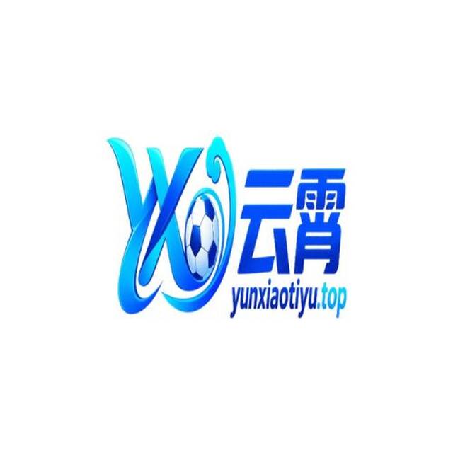 jantho0149@gmail.com